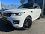 Land Rover Range Rover Sport 3.0 SDV6 Autobiography Dynamic | Luchtvering | Automaat | Trekhaak | Panorama | Keyless | Navi | LED