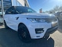 Land Rover Range Rover Sport 3.0 SDV6 Autobiography Dynamic | Luchtvering | Automaat | Trekhaak | Panorama | Keyless | Navi | LED