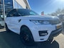 Land Rover Range Rover Sport 3.0 SDV6 Autobiography Dynamic | Luchtvering | Automaat | Trekhaak | Panorama | Keyless | Navi | LED