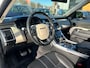 Land Rover Range Rover Sport 3.0 SDV6 Autobiography Dynamic | Luchtvering | Automaat | Trekhaak | Panorama | Keyless | Navi | LED
