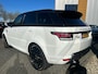 Land Rover Range Rover Sport 3.0 SDV6 Autobiography Dynamic | Luchtvering | Automaat | Trekhaak | Panorama | Keyless | Navi | LED