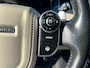 Land Rover Range Rover Sport 3.0 SDV6 Autobiography Dynamic | Luchtvering | Automaat | Trekhaak | Panorama | Keyless | Navi | LED