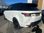 Land Rover Range Rover Sport 3.0 SDV6 Autobiography Dynamic | Luchtvering | Automaat | Trekhaak | Panorama | Keyless | Navi | LED