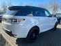 Land Rover Range Rover Sport 3.0 SDV6 Autobiography Dynamic | Luchtvering | Automaat | Trekhaak | Panorama | Keyless | Navi | LED
