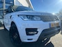 Land Rover Range Rover Sport 3.0 SDV6 Autobiography Dynamic | Luchtvering | Automaat | Trekhaak | Panorama | Keyless | Navi | LED