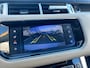 Land Rover Range Rover Sport 3.0 SDV6 Autobiography Dynamic | Luchtvering | Automaat | Trekhaak | Panorama | Keyless | Navi | LED