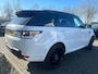 Land Rover Range Rover Sport 3.0 SDV6 Autobiography Dynamic | Luchtvering | Automaat | Trekhaak | Panorama | Keyless | Navi | LED