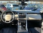 Land Rover Range Rover Sport 3.0 SDV6 Autobiography Dynamic | Luchtvering | Automaat | Trekhaak | Panorama | Keyless | Navi | LED