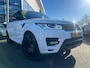 Land Rover Range Rover Sport 3.0 SDV6 Autobiography Dynamic | Luchtvering | Automaat | Trekhaak | Panorama | Keyless | Navi | LED