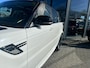Land Rover Range Rover Sport 3.0 SDV6 Autobiography Dynamic | Luchtvering | Automaat | Trekhaak | Panorama | Keyless | Navi | LED