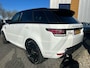 Land Rover Range Rover Sport 3.0 SDV6 Autobiography Dynamic | Luchtvering | Automaat | Trekhaak | Panorama | Keyless | Navi | LED