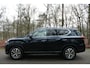 SsangYong Rexton 2.2 e-XDi Sapphire 3500kg trekvermogen | Camera
