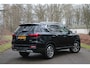 SsangYong Rexton 2.2 e-XDi Sapphire 3500kg trekvermogen | Camera