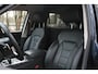 SsangYong Rexton 2.2 e-XDi Sapphire 3500kg trekvermogen | Camera