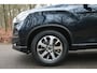 SsangYong Rexton 2.2 e-XDi Sapphire 3500kg trekvermogen | Camera