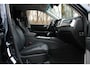 SsangYong Rexton 2.2 e-XDi Sapphire 3500kg trekvermogen | Camera