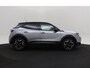 Opel Mokka 1.2 Turbo 130pk GS Line Camera/Carplay/Ecc/Led