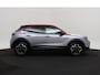 Opel Mokka 1.2 Turbo 130pk GS Line Camera/Carplay/Ecc
