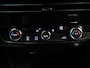 Opel Mokka 1.2 Turbo 130pk GS Line Camera/Carplay/Ecc