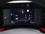 Opel Mokka 1.2 Turbo 130pk GS Line Camera/Carplay/Ecc/Led