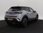 Opel Mokka 1.2 Turbo 130pk GS Line Camera/Carplay/Ecc/Led