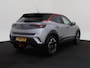 Opel Mokka 1.2 Turbo 130pk GS Line Camera/Carplay/Ecc
