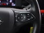 Opel Mokka 1.2 Turbo 130pk GS Line Camera/Carplay/Ecc