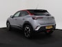 Opel Mokka 1.2 Turbo 130pk GS Line Camera/Carplay/Ecc
