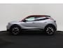 Opel Mokka 1.2 Turbo 130pk GS Line Camera/Carplay/Ecc