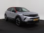 Opel Mokka 1.2 Turbo 130pk GS Line Camera/Carplay/Ecc