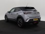 Opel Mokka 1.2 Turbo 130pk GS Line Camera/Carplay/Ecc/Led