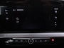 Opel Mokka 1.2 Elegance Camera/Winterp./Ecc/Trekhaak/Android