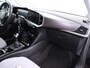 Opel Mokka 1.2 Elegance Camera/Winterp./Ecc/Trekhaak/Android