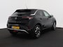 Opel Mokka 1.2 Elegance Camera/Winterp./Ecc/Trekhaak/Android