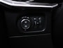 Opel Mokka 1.2 Elegance Camera/Winterp./Ecc/Trekhaak/Android