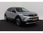Opel Mokka-e Elegance 50-kWh ECC/Leder/Navi/Camera/Winterpakket
