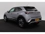 Opel Mokka-e Elegance 50-kWh ECC/Leder/Navi/Camera/Winterpakket