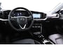 Opel Mokka-e Elegance 50-kWh ECC/Leder/Navi/Camera/Winterpakket