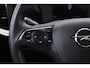 Opel Mokka-e Elegance 50-kWh ECC/Leder/Navi/Camera/Winterpakket