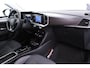 Opel Mokka-e Elegance 50-kWh ECC/Leder/Navi/Camera/Winterpakket