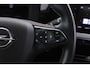 Opel Mokka-e Elegance 50-kWh ECC/Leder/Navi/Camera/Winterpakket