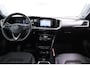 Opel Mokka-e Elegance 50-kWh ECC/Leder/Navi/Camera/Winterpakket
