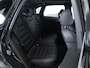 Porsche Macan 3.0 S 354 PK | LED | Panoramadak | Luchtvering | Sport Chrono | Sportuitlaat | 18-voudige stoelen | Trekhaak | Bose |