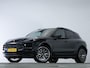 Porsche Macan 3.0 S 354 PK | LED | Panoramadak | Luchtvering | Sport Chrono | Sportuitlaat | 18-voudige stoelen | Trekhaak | Bose |
