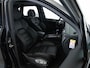 Porsche Macan 3.0 S 354 PK | LED | Panoramadak | Luchtvering | Sport Chrono | Sportuitlaat | 18-voudige stoelen | Trekhaak | Bose |