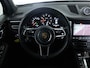 Porsche Macan 3.0 S 354 PK | LED | Panoramadak | Luchtvering | Sport Chrono | Sportuitlaat | 18-voudige stoelen | Trekhaak | Bose |