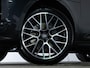 Porsche Macan 3.0 S 354 PK | LED | Panoramadak | Luchtvering | Sport Chrono | Sportuitlaat | 18-voudige stoelen | Trekhaak | Bose |