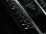 Porsche Macan 3.0 S 354 PK | LED | Panoramadak | Luchtvering | Sport Chrono | Sportuitlaat | 18-voudige stoelen | Trekhaak | Bose |
