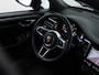 Porsche Macan 3.0 S 354 PK | LED | Panoramadak | Luchtvering | Sport Chrono | Sportuitlaat | 18-voudige stoelen | Trekhaak | Bose |
