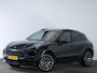 Porsche Macan 3.0 S 354 PK | LED | Panoramadak | Luchtvering | Sport Chrono | Sportuitlaat | 18-voudige stoelen | Trekhaak | Bose |